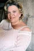 khbwcountryradio.co.uk Laini