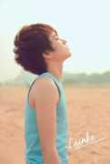 my.poco.cn Lainka