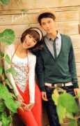 my.poco.cn Lainka