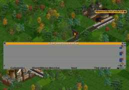 wiki.openttd.org Lainn