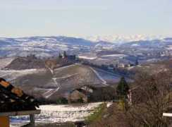 panoramio.com Laiolo