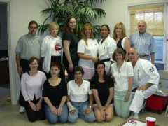 womenskaratetour.org Laiosa