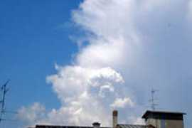 nimbus.it Laiosa