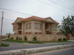 Laiq