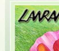 lairana.com.br Lairana