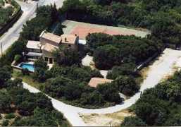 real-estate-in-france.com Laire