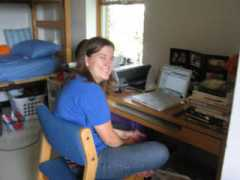 mousesnest.com Lairi
