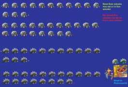 spriters-resource.com Lairon