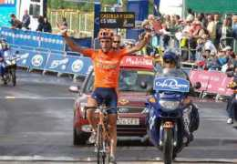 bikeraceinfo.com Laiseka