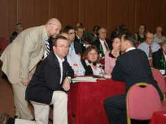 iisd.ca Laisene