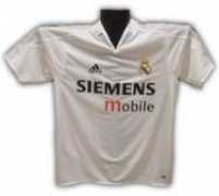 realmadridfin.net Laisina