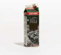 huffingtonpost.com Lait