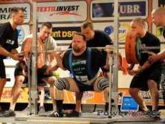 powerlifter.cz Laitala