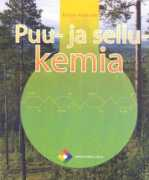 Laitalainen