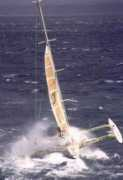 constellationyachts.com Laiterie