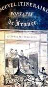 jeanmichel.guyon.free.fr Laitia