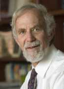 news.stanford.edu Laitin