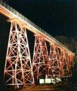 kawatoya.com Laito