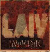 radio3.rai.it Laiv