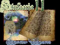 fantasyinlaiv.no Laiver