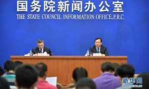 english.cntv.cn Laiyun