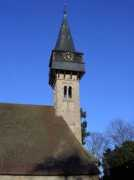 Laize