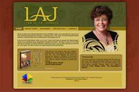 Laj