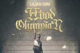 Lajan