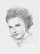 luise-berlin.de Lajana