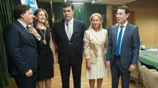 laverdad.es Lajara