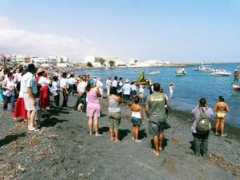 sunnyfuerteventura.com Lajas