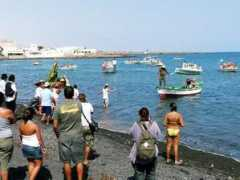 sunnyfuerteventura.com Lajas