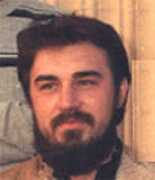 hungar.gportal.hu Lajdi
