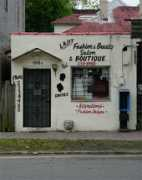 mtanga.com Lajit