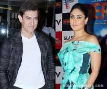bollywoodlife.com Lajjo