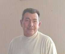 bernardmollet.free.fr Lajoinie