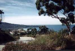 Lajolla