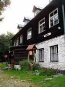 Lajoska