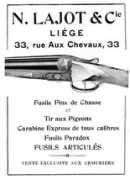 Lajot