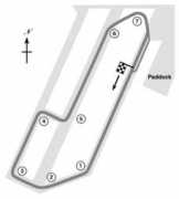 na-motorsports.com Lajunta