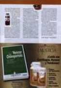 biblioteca.osteogenesis.info Lajusticia