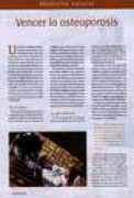 biblioteca.osteogenesis.info Lajusticia