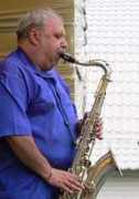 jazz.ru Lakatosz