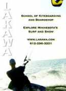lakawa.com Lakawa