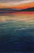 Lakec