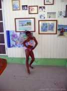bvipirate.com Lakecia
