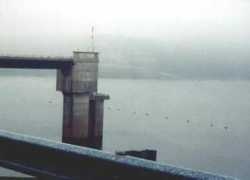 personal.psu.edu Laked