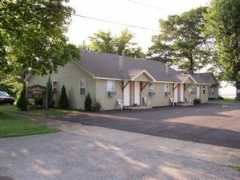 lakefrontmotel.com Lakefront