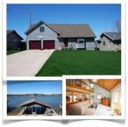 applevalleyohio.com Lakefront
