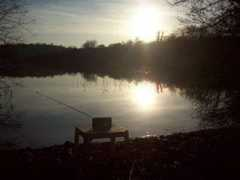 bbc.co.uk Lakehouse